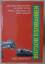 gebrauchtes Buch – Dreher, Hansi; Obermayer – Deutsche Eisenbahnen Konvolut 10 bändige Dokumentation – Bild 2