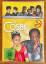 The Cosby Show - Staffel 6 (4 DVDs)