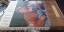 John Denver: Take Me Home: An Autobiogra John Denver: Take Me Home: An Autobiogra
