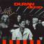 Duran Duran: Liberty