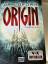 Dan Brown: Origin - Thriller