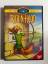 Robin Hood (Special Collection) Disney |