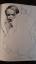 gebrauchtes Buch – Sarane Alexandrian – Man Ray – Bild 5