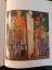 gebrauchtes Buch – Sarane Alexandrian – Man Ray – Bild 8