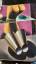 gebrauchtes Buch – Sarane Alexandrian – Man Ray – Bild 9