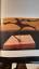 gebrauchtes Buch – Sarane Alexandrian – Man Ray – Bild 10