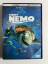 Andrew Stanton, Lee Unrich: Findet Nemo 