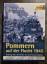 Heinz Schön: Pommern auf der Flucht 1945