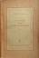 Walter Bernhard Sachs: Giftzahn und Schl Walter Bernhard Sachs: Giftzahn und Schl