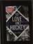 Saskia Louis: Love and Hockey: Hazel & G