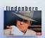 Udo Lindenberg: The Collection - 3 CDs, 