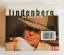 neuer Tonträger – Udo Lindenberg – The Collection - 3 CDs, Airport / Club der Millionäre / Wo ich meinen Hut hinhäng – Bild 8