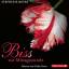 Stephenie Meyer: Bis(s) zur Mittagsstund Stephenie Meyer: Bis(s) zur Mittagsstund