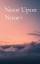 S. Hukr: Noor Upon Noor S. Hukr: Noor Upon Noor