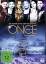 Once Upon A Time - es war einmal... - di