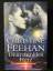 Christine Feehan: Dein dunkles Herz - Ro