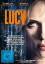 Luc Besson: Lucy