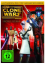 Star Wars The Clone Wars Staffel 1 Volum