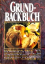 Grund-Backbuch