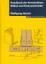 Wolfgang Nutsch: Handbuch der Konstrukti