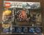 Lego Star Wars Set 75194