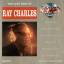 Ray Charles: Very best of-Diamond collec