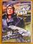 John Guillermin: Der blaue Max John Guillermin: Der blaue Max