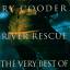 Ry Cooder: River Rescue - The Very Best 