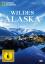 National Geographic: Wildes Alaska • Nat