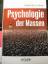 Gustave Le Bon: Psychologie der Massen