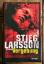 Stieg Larsson: Vergebung (3)