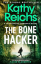 Kathy Reichs: The bone hacker