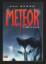 Dan Brown: Meteor