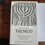 Reinhold Mayer: Der Babylonische Talmud 