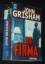 John Grisham: Die Firma