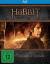 Peter Jackson: Der Hobbit die Spielfilm 