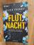 Alice Feeney: Flutnacht – Eine Familie E