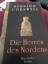 gebrauchtes Buch – Bernard Cornwell – Die Herren des Nordens – Bild 1