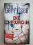 Tess Gerritsen: Die Chirurgin - Band 1 d