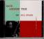 Dave Askren Trio: Re: Bill Evans  neu, n