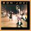 Bon Jovi: Bon Jovi (Deluxe Edition 2CD)