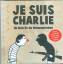 riva Verlag: Je suis Charlie - Ein Buch 