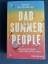 Emma Rosenblum: Bad Summer People - Ihr 