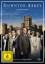 Downton Abbey - Staffel 1 [3 DVDs]