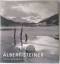 Albert Steiner - L