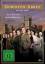 Downton Abbey - Staffel 2 [4 DVDs]