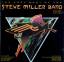 Steve Miller Band: The Very Best Of The 