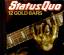 Status Quo: 12 Gold Bars