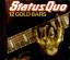 Status Quo: Status Quo - 12 Gold Bars / Status Quo: Status Quo - 12 Gold Bars /
