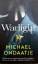 Michael Ondaatje: Warlight